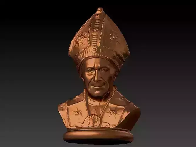 Bishop