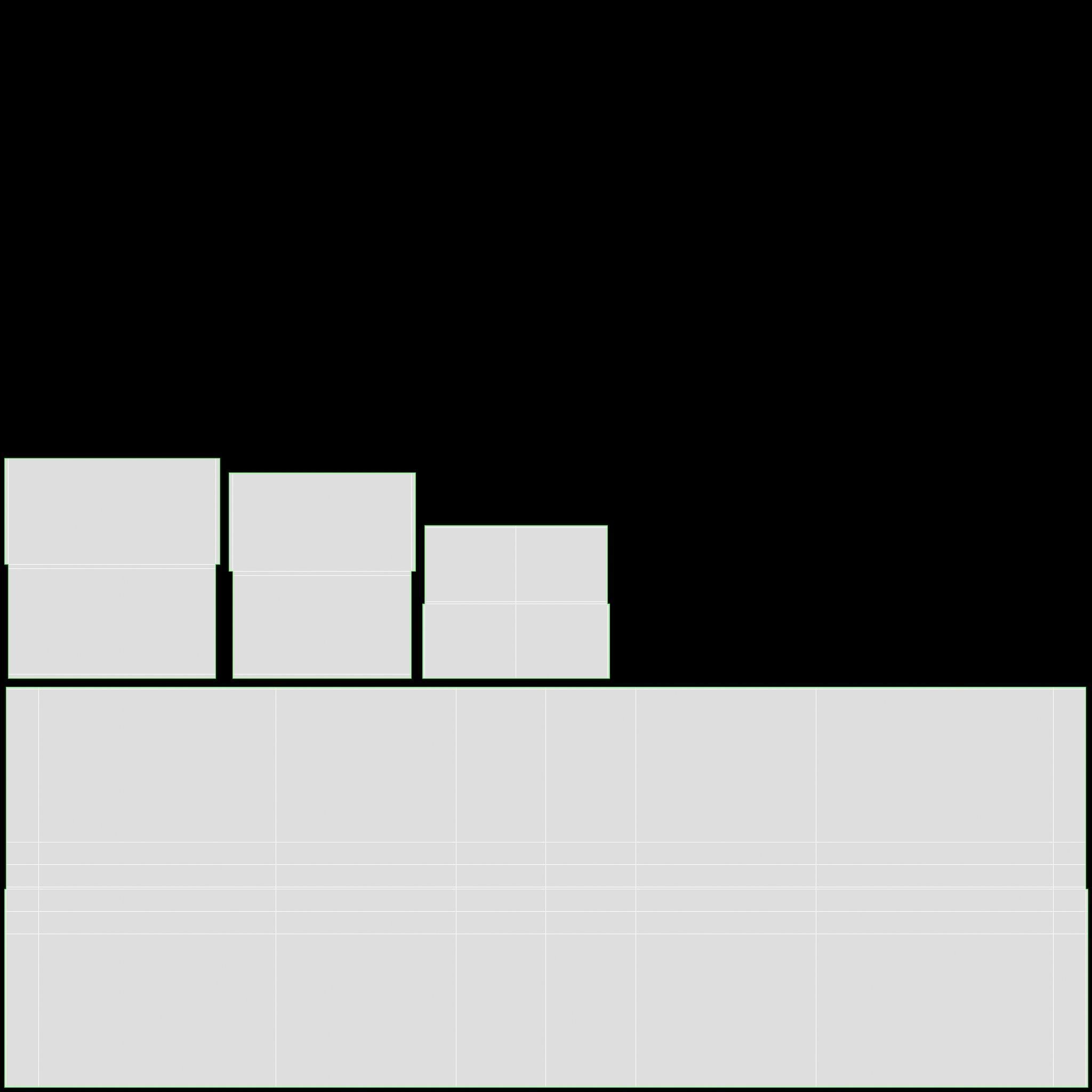 Multifunctional Hair Repair Care Machine 3D model_10