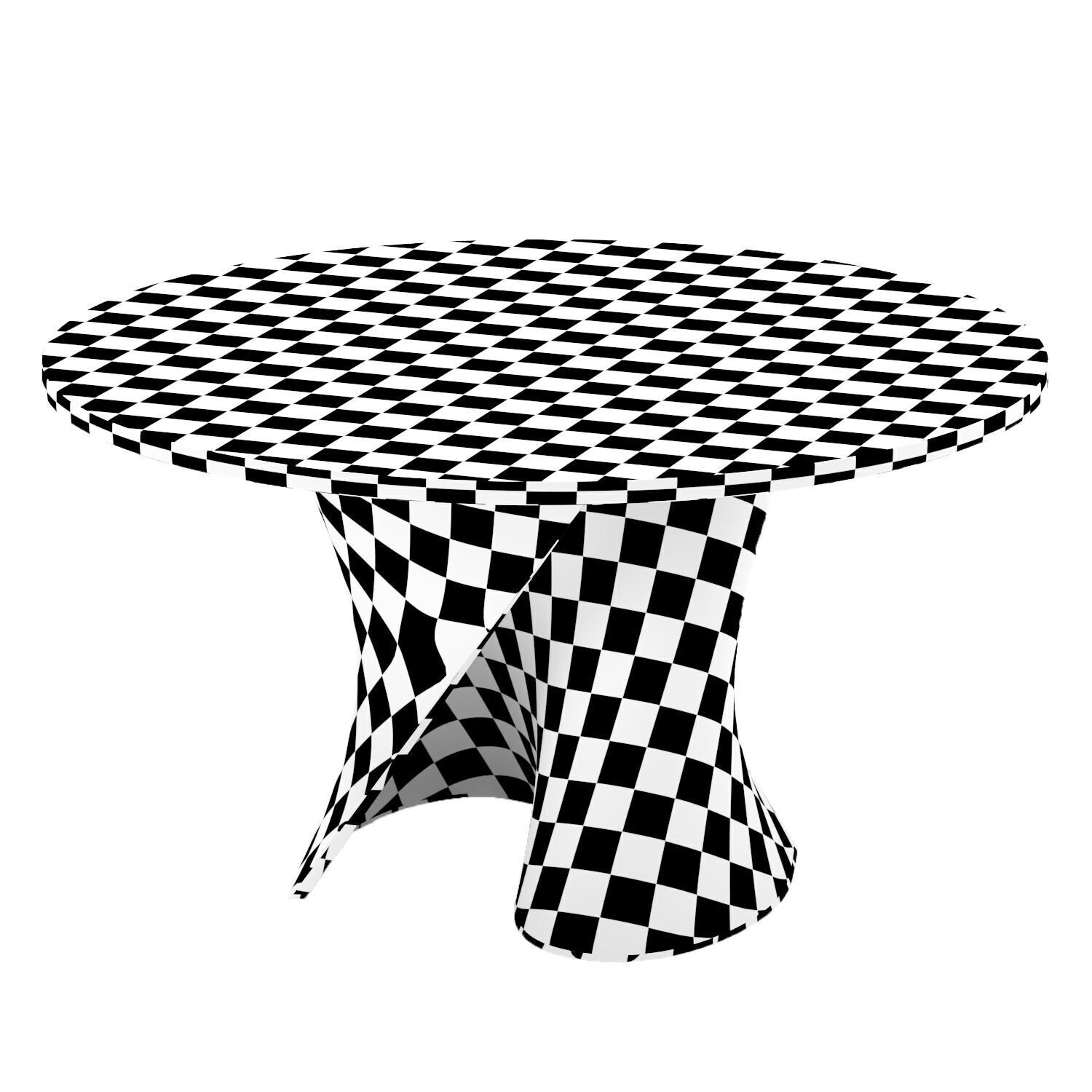 MDF Italia S TABLE 3D model_3