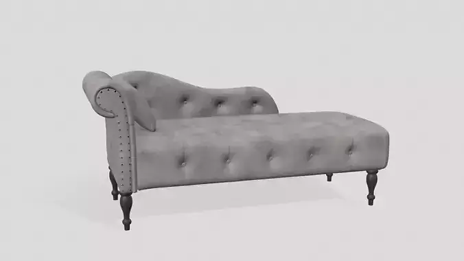 Modern Sofa