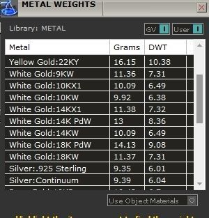 originality  3D print ring model  3D print model_11