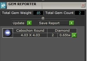 originality  3D print ring model  3D print model_10