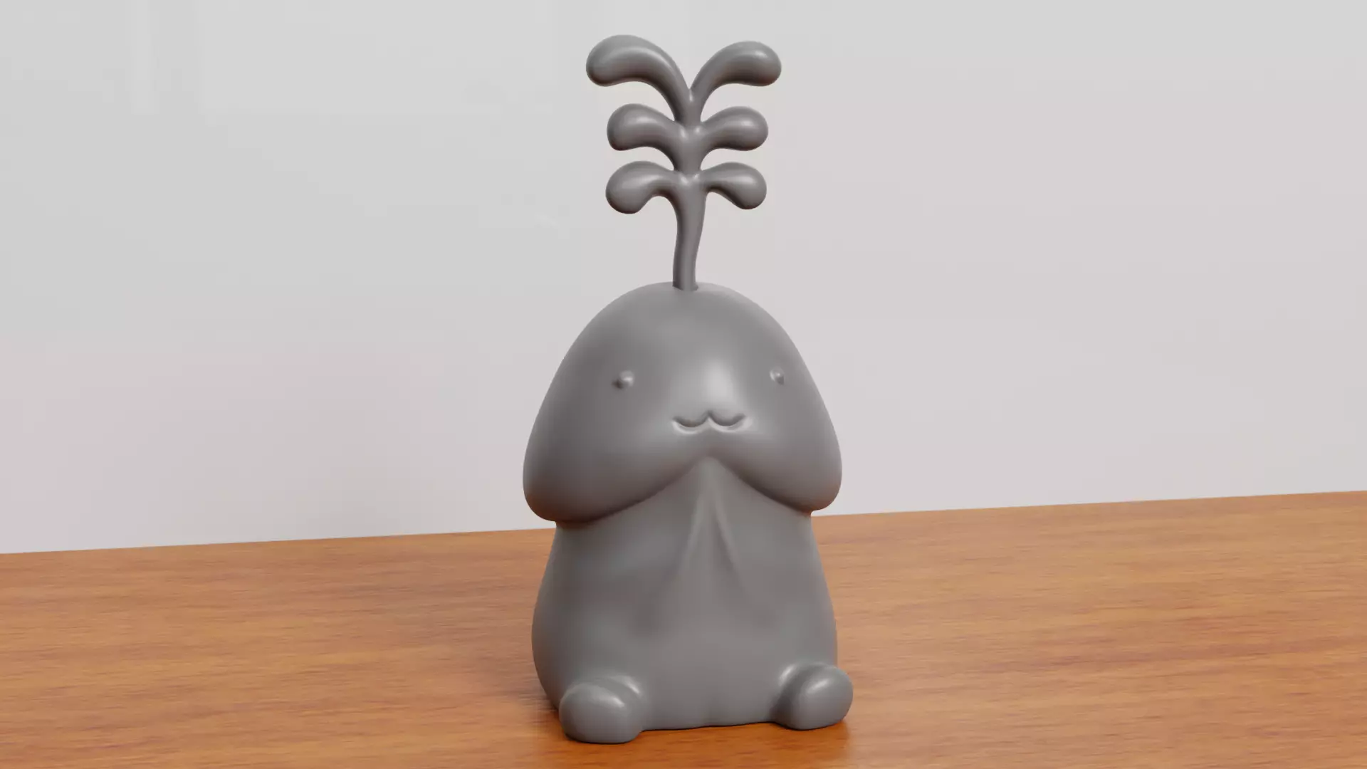 Dick Cock 3D print model_0