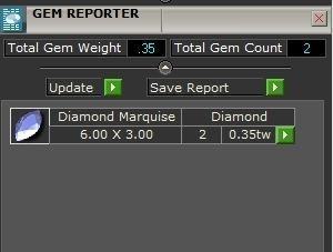 originality 3D print ring model 3D print model 3D print model_10