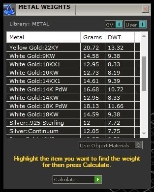 originality 3D print ring model 3D print model 3D print model_11