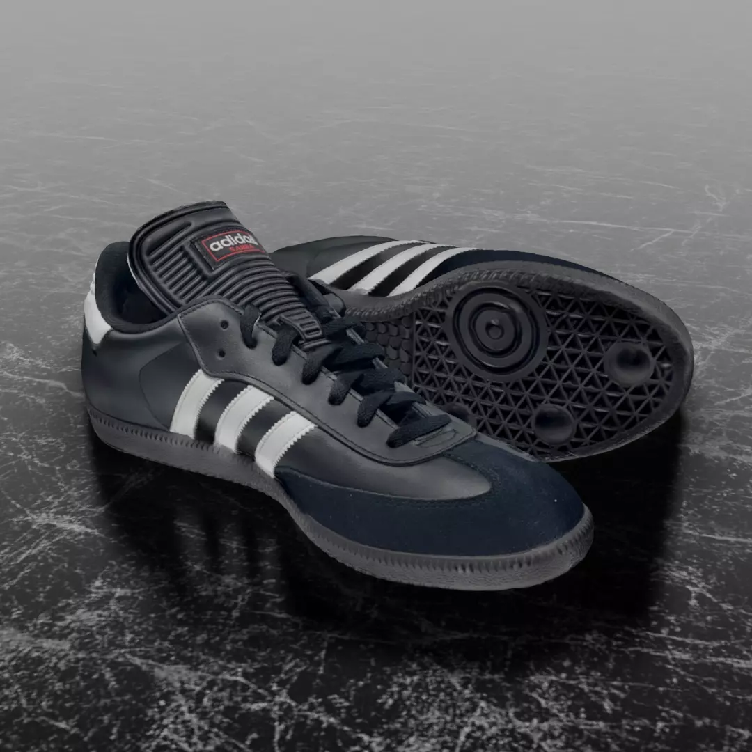 adidas gazelle silver green womens adidas Originals Samba 62