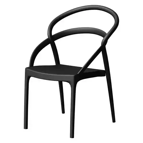 BRADEX Margo Chair