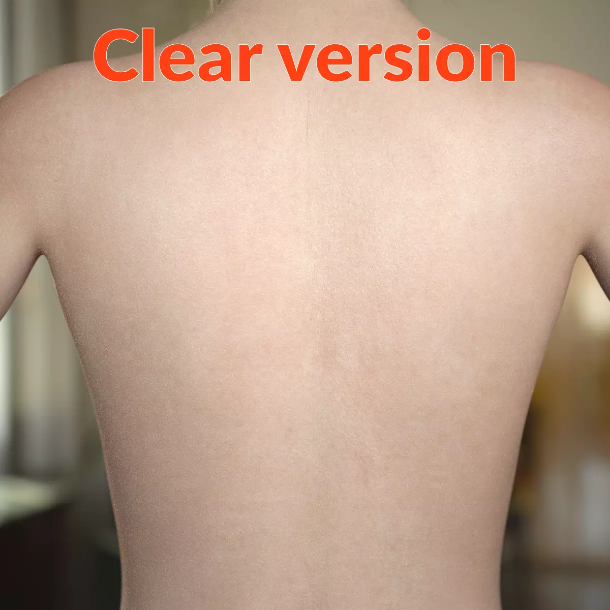 Vanda V3 High Quality Textures for G8 and 8 Female 3D model_7