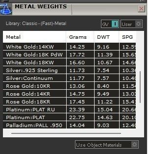 Bear roar jewerly ring 3D print model 3D print model_17