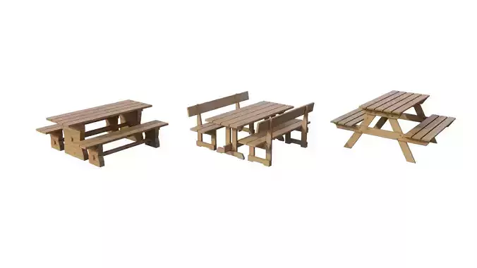 kid playground outdoor furniture table and chair