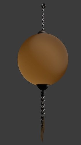 Jewlery Free 3D model
