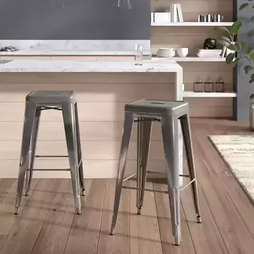 Natascha Stool