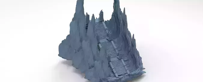 Himalayas enlightenment mountain pass 