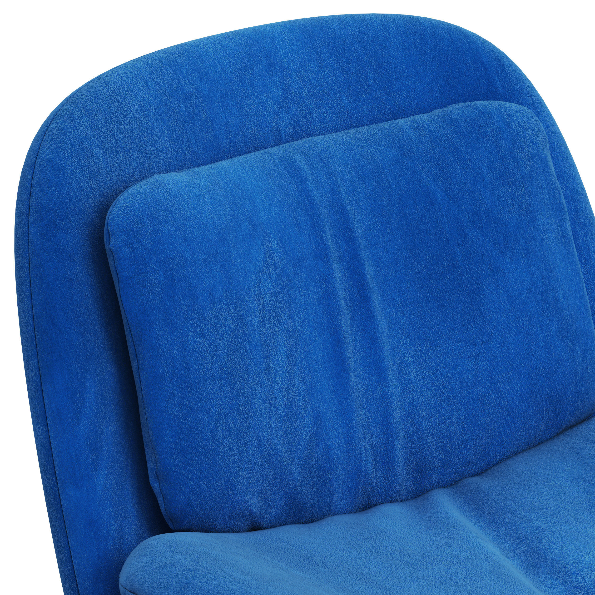 Baxter ELLI 3D model_5