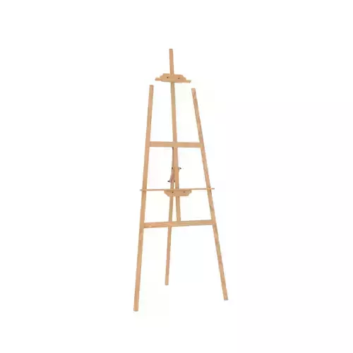 Easel Stand