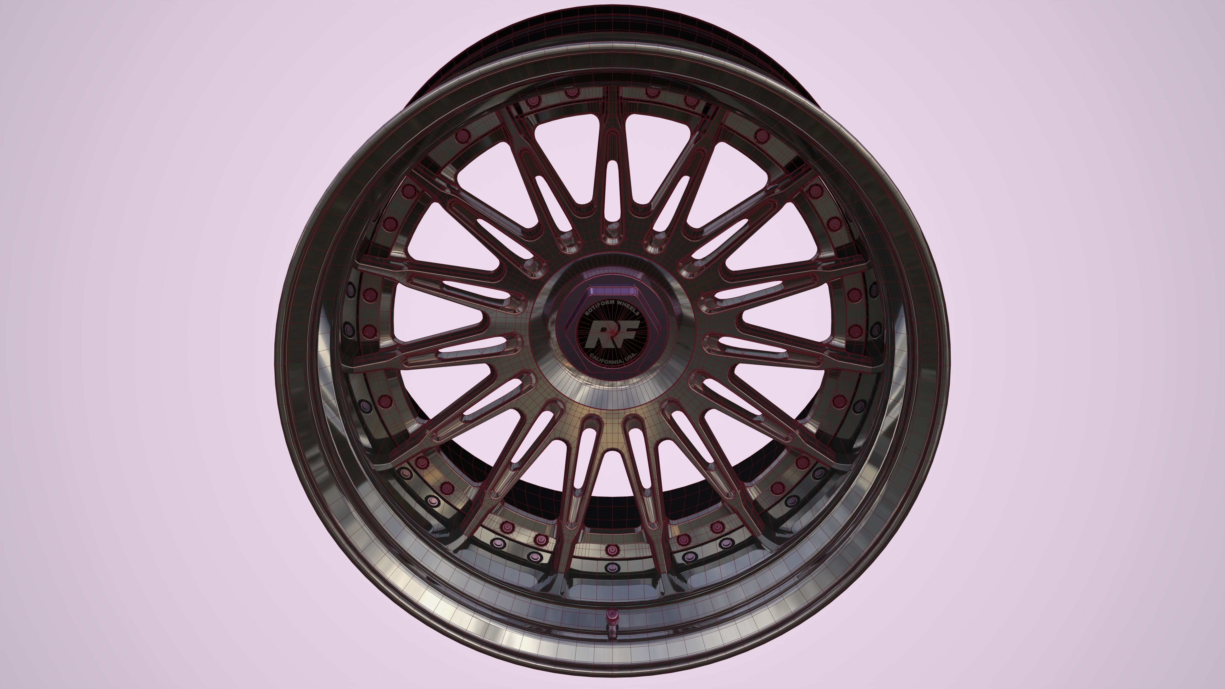 Rotiform NEK 3D model_12