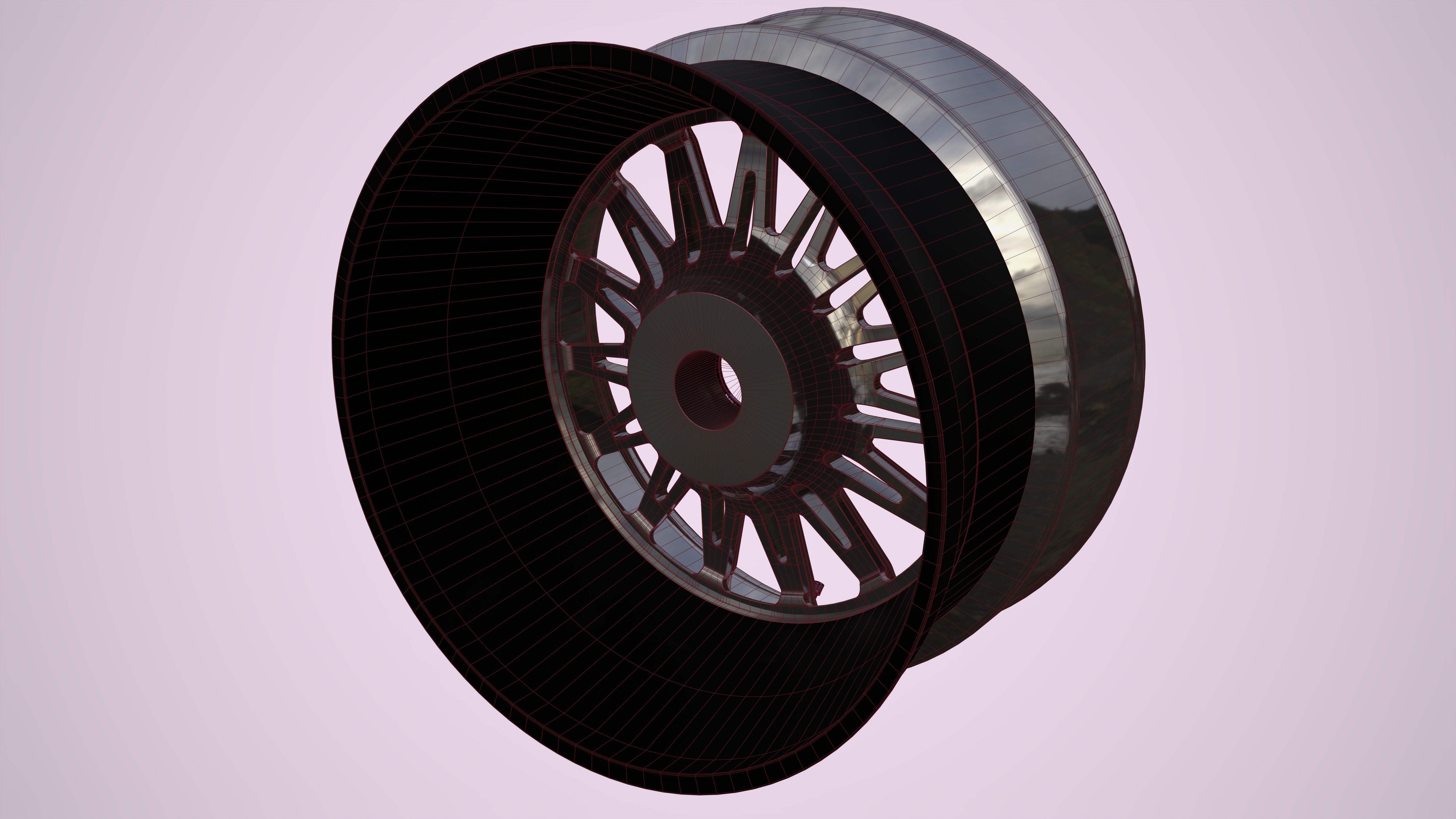 Rotiform NEK 3D model_15