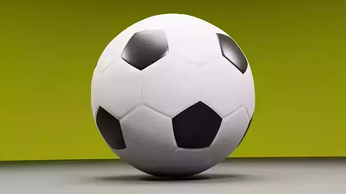 soccer ball  football