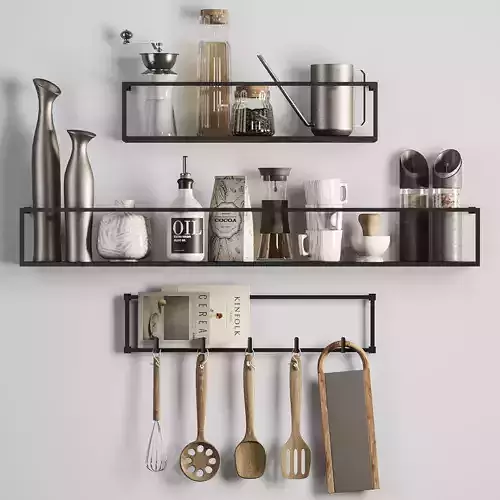 kitchen accessories060