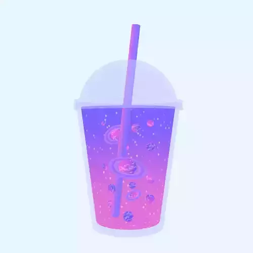 Stylized Universe Cup