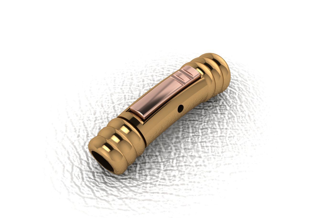 wristband design 50 piece drawings wristbands  wristbands 3D print model_8