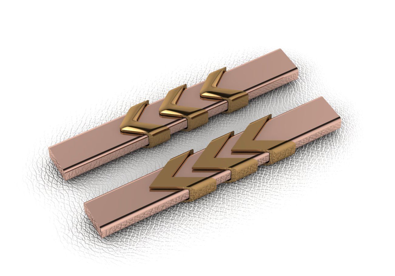 wristband design 50 piece drawings wristbands  wristbands 3D print model_7