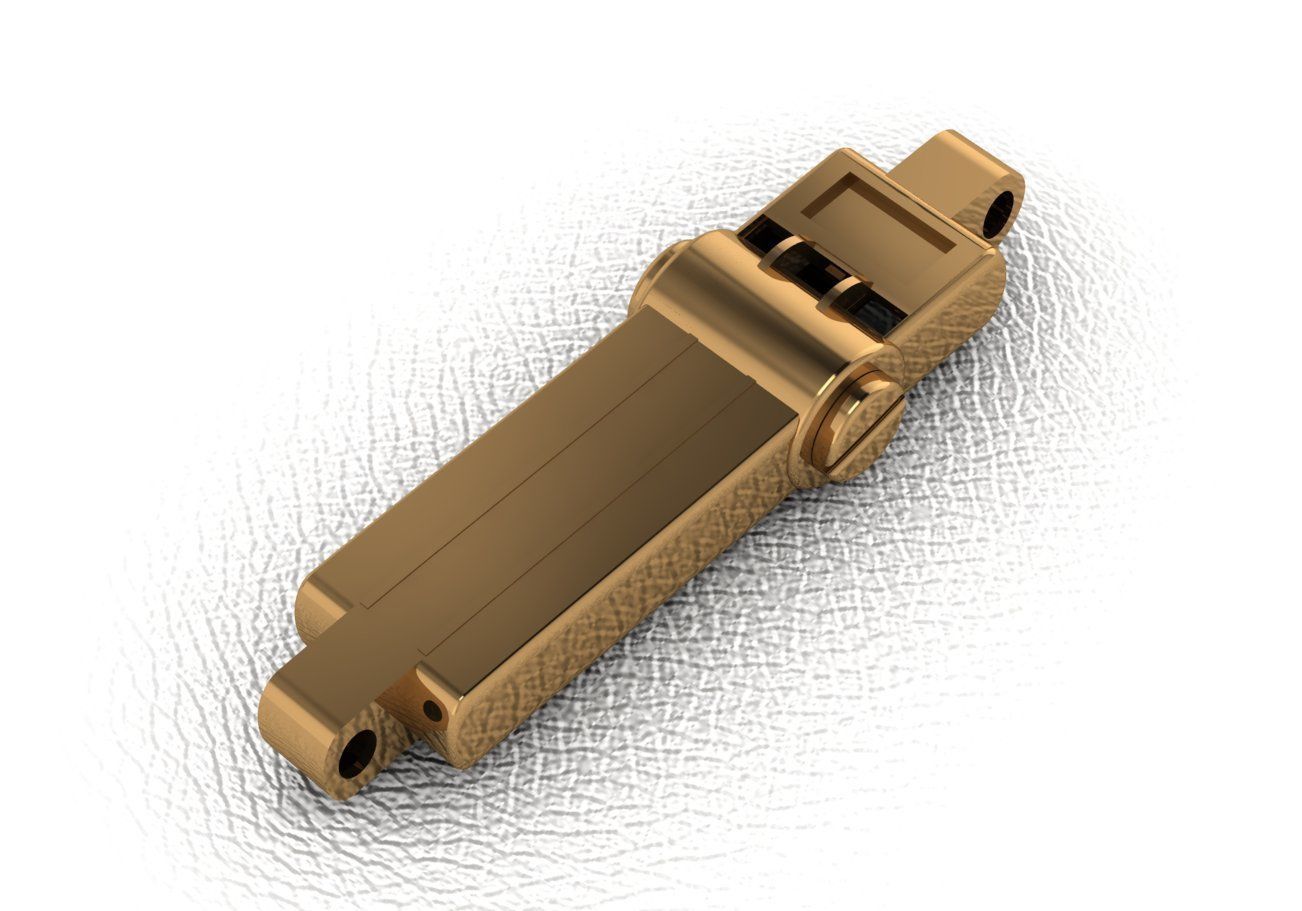 wristband design 50 piece drawings wristbands  wristbands 3D print model_44