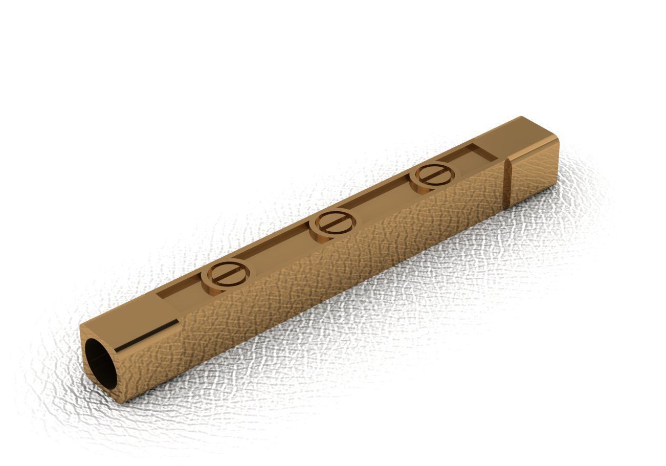 wristband design 50 piece drawings wristbands  wristbands 3D print model_5