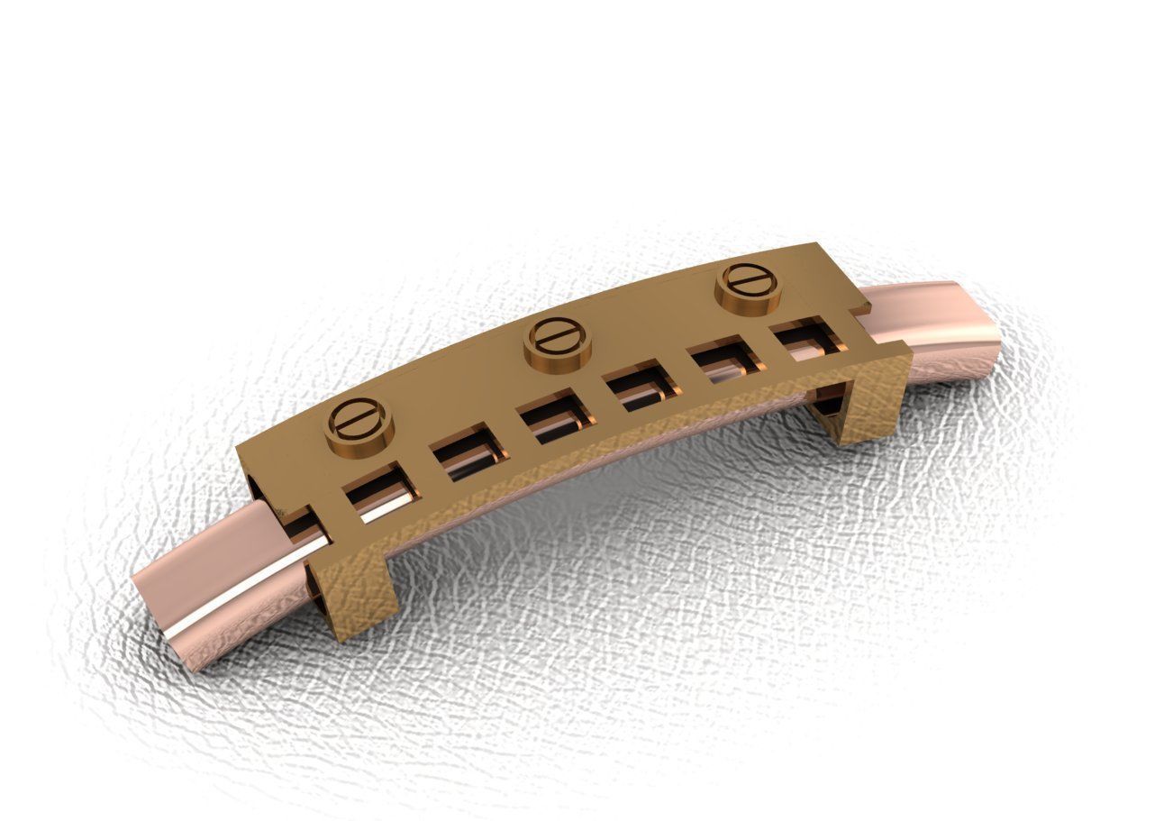 wristband design 50 piece drawings wristbands  wristbands 3D print model_4