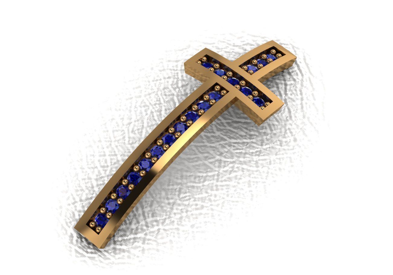 wristband design 50 piece drawings wristbands  wristbands 3D print model_40