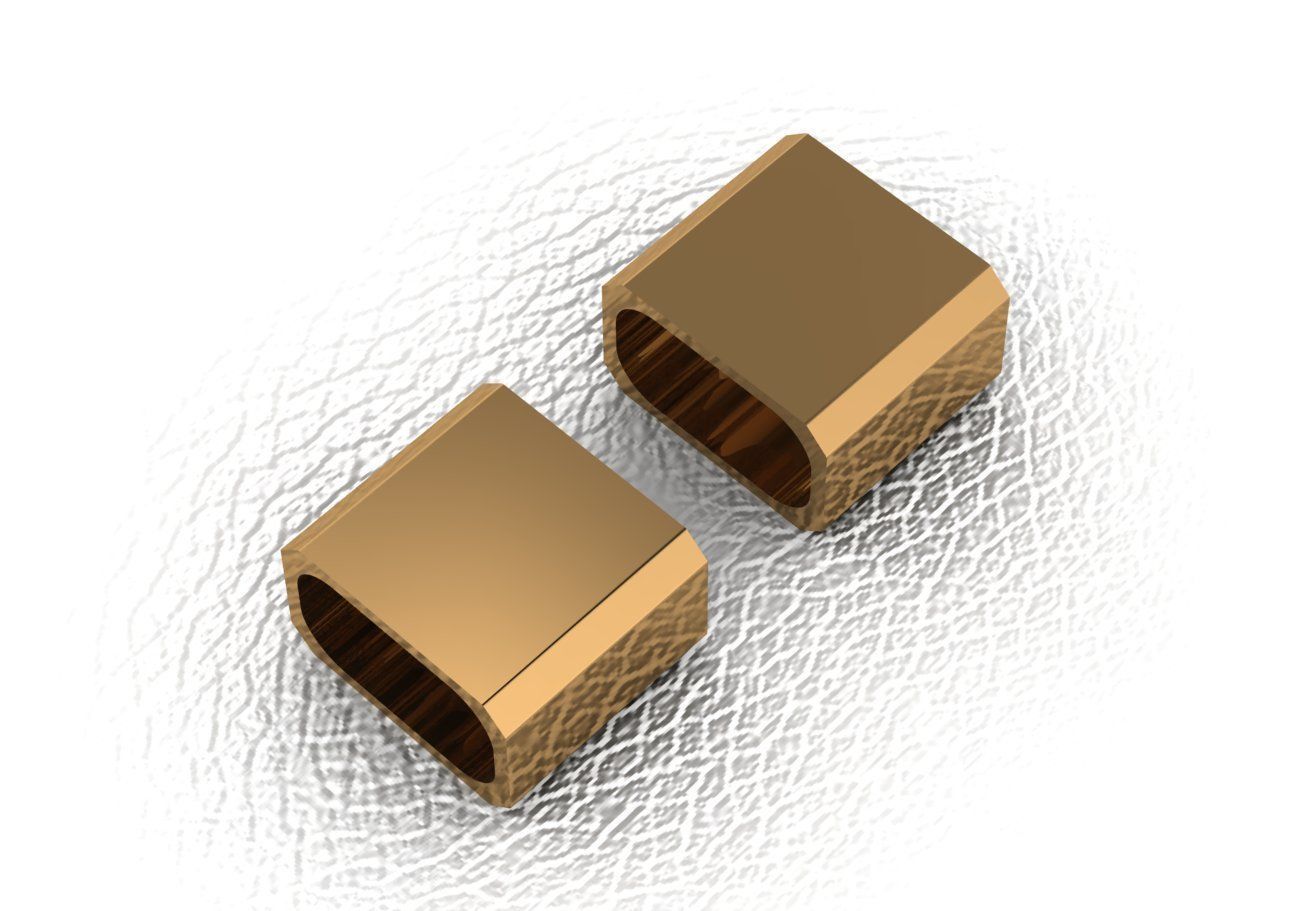 wristband design 50 piece drawings wristbands  wristbands 3D print model_34