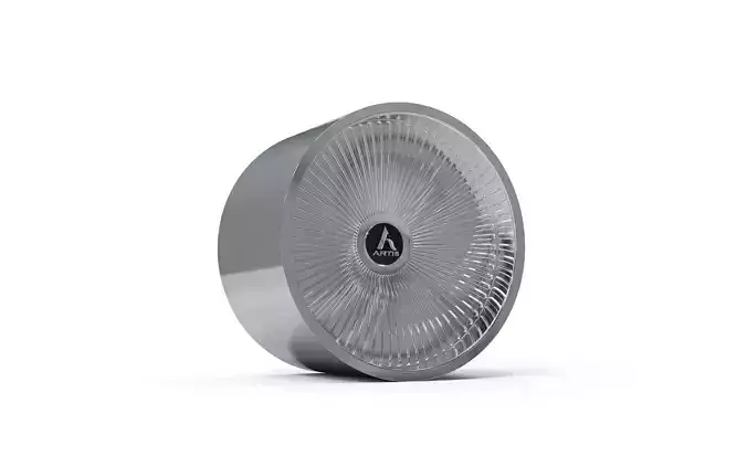 ARTIS RENO-M WHEEL 3D MODEL 3D print model