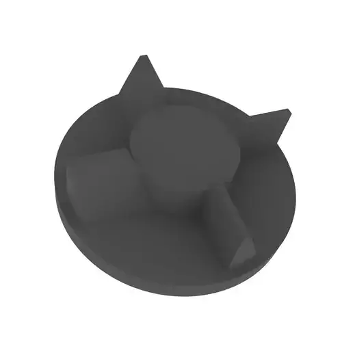 Magic Bullet MB4-1149M High Speed Blender