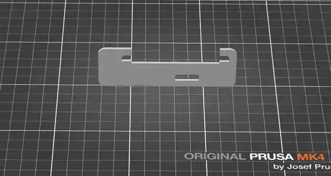 VW Golf MK2-MK3 Gear Gauge Repair