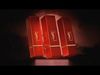 Lipstick Yves Saint Laurent - 3D model 3D model_1