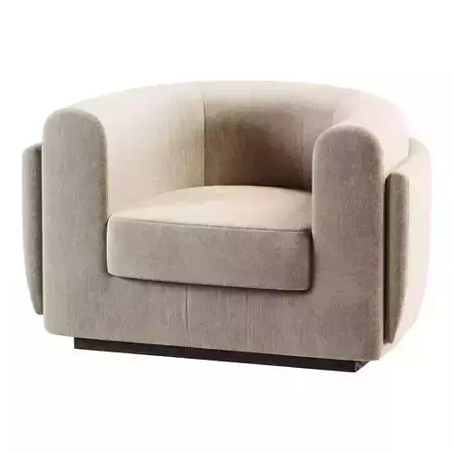 Eileen Armchair