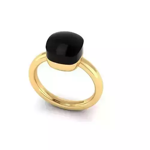 Ring Model 4938
