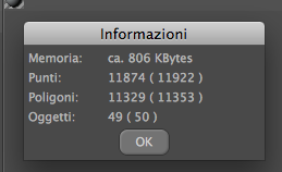 P2006t airplane with propellers 3D model_13