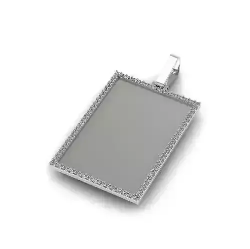 Pendant Model 5054