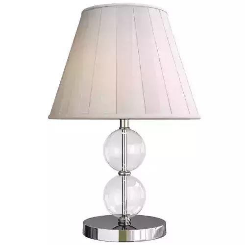 TABLE LAMP LOMBARD
