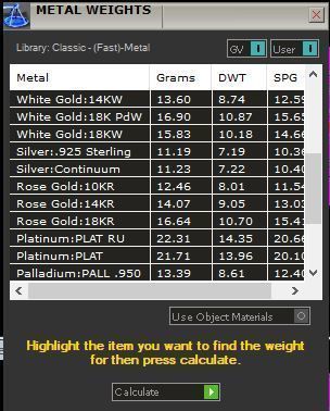 3 Layers Full Eternity Ring  3D print model_2