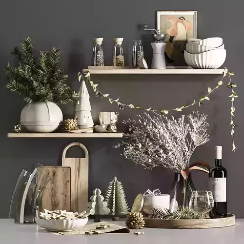 kitchen accessories066