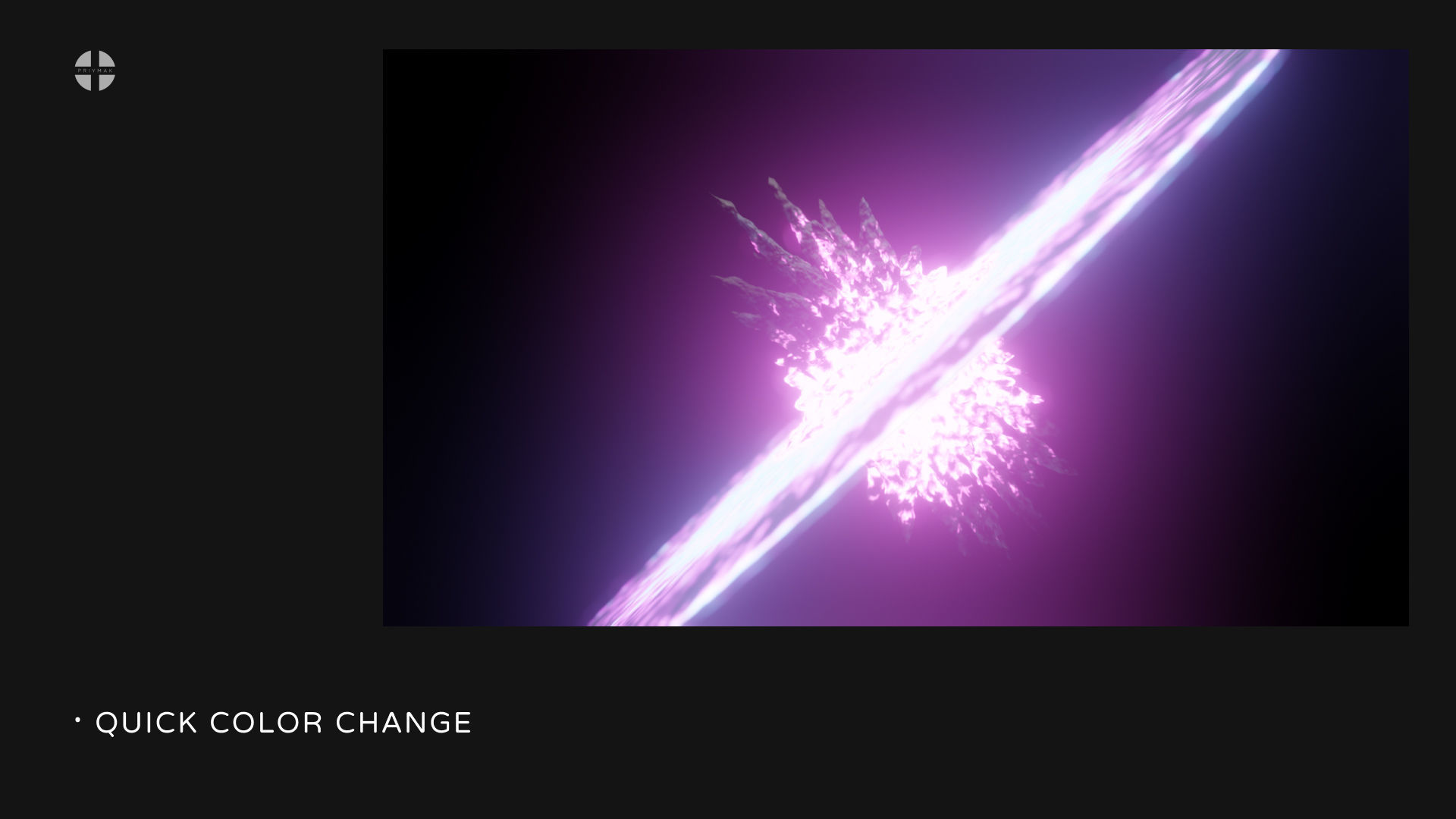 Free space explosion ready animation for Blender 3D eevvee Free 3D model_13