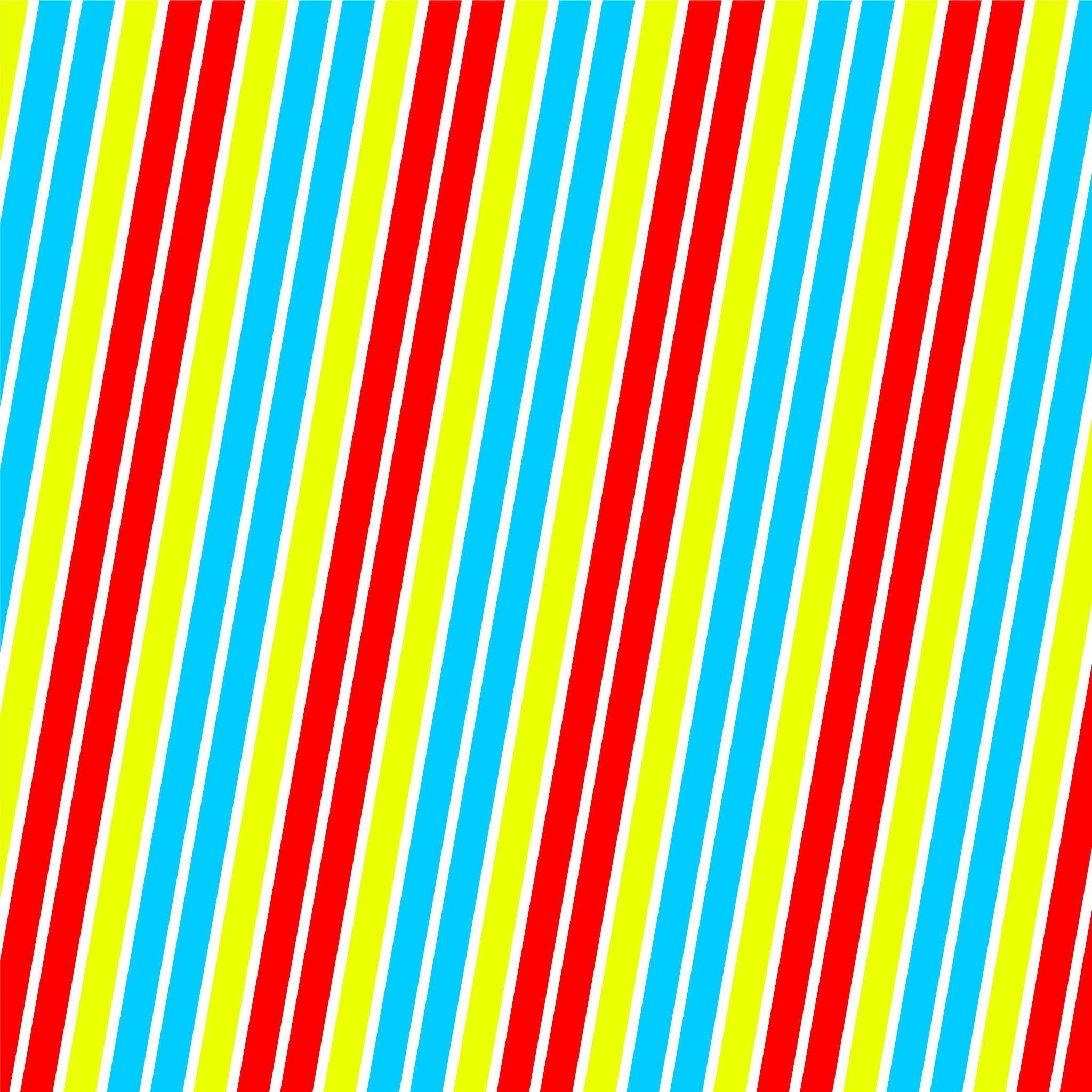 Lollipop 001 3D model_27