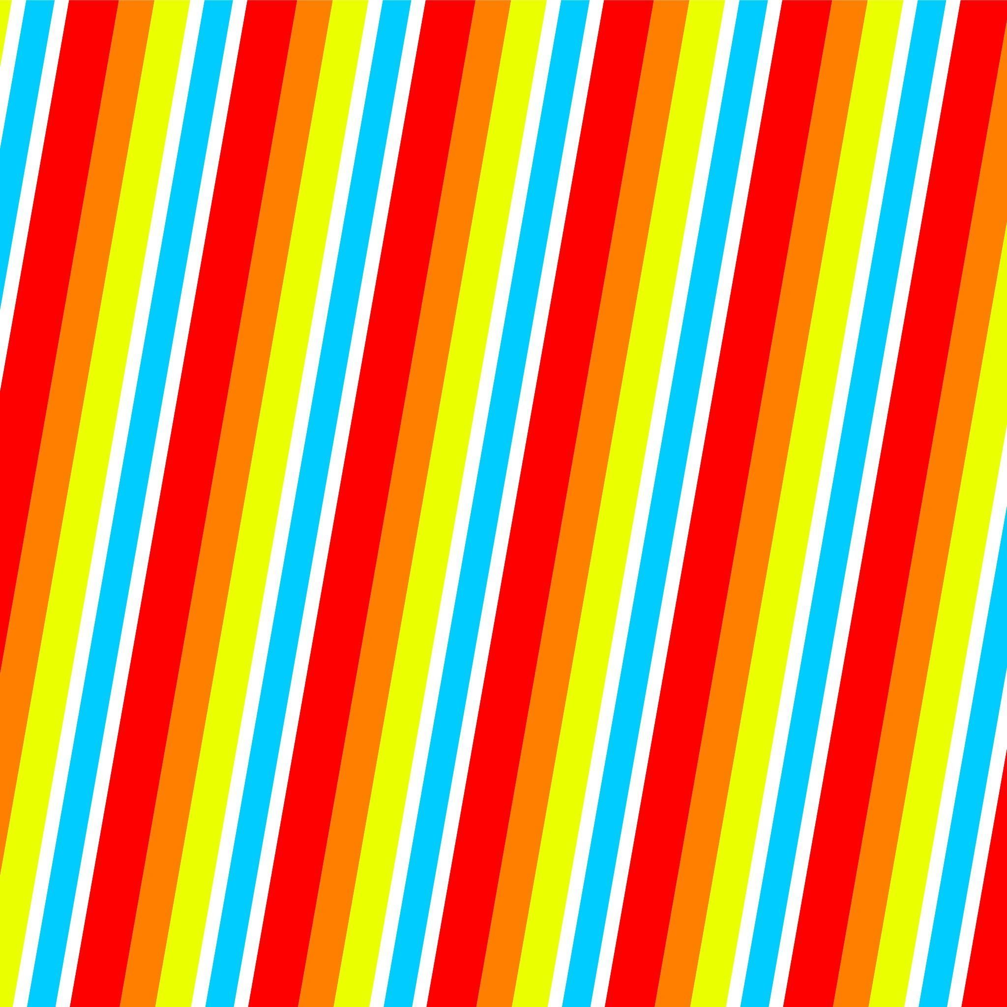 Lollipop 001 3D model_25