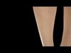 Nude Texture for MetaHuman Female Naked White Skin Unreal Engine 3D model_1