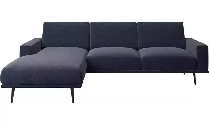 CARLTON SOFA by BO CONCEPT