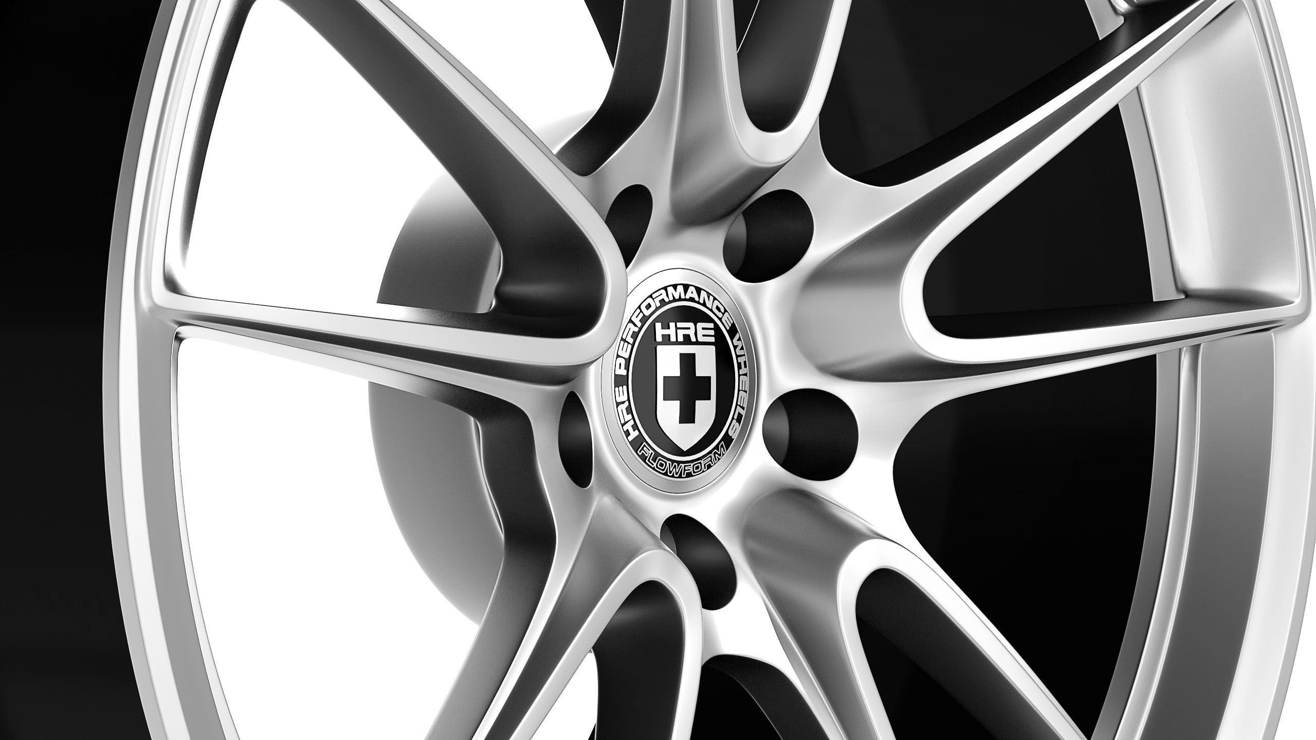 HRE FF04 Low-poly 3D model_8