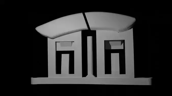 Side Buttons for ZOWIE EC2-B 