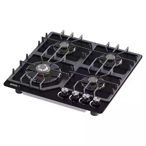 Hob GINZZU HCG-465